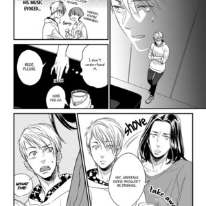 [cielo] Kimi no Oto ga Nari Yamanai (update c.4) [Eng] – Gay Comics image 012.jpg