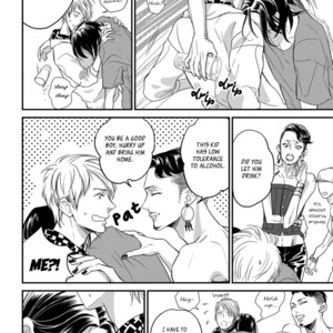[cielo] Kimi no Oto ga Nari Yamanai (update c.4) [Eng] – Gay Comics image 016.jpg