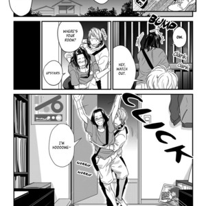 [cielo] Kimi no Oto ga Nari Yamanai (update c.4) [Eng] – Gay Comics image 018.jpg