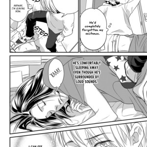 [cielo] Kimi no Oto ga Nari Yamanai (update c.4) [Eng] – Gay Comics image 020.jpg