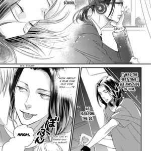 [cielo] Kimi no Oto ga Nari Yamanai (update c.4) [Eng] – Gay Comics image 021.jpg
