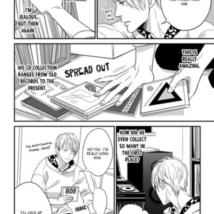 [cielo] Kimi no Oto ga Nari Yamanai (update c.4) [Eng] – Gay Comics image 022.jpg