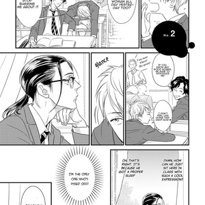[cielo] Kimi no Oto ga Nari Yamanai (update c.4) [Eng] – Gay Comics image 027.jpg