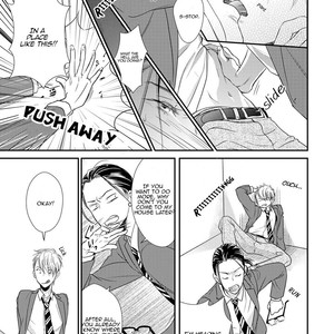 [cielo] Kimi no Oto ga Nari Yamanai (update c.4) [Eng] – Gay Comics image 033.jpg