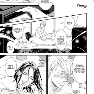 [cielo] Kimi no Oto ga Nari Yamanai (update c.4) [Eng] – Gay Comics image 043.jpg