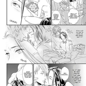 [cielo] Kimi no Oto ga Nari Yamanai (update c.4) [Eng] – Gay Comics image 044.jpg