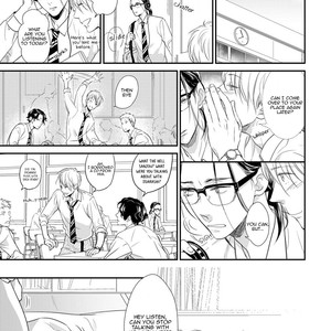 [cielo] Kimi no Oto ga Nari Yamanai (update c.4) [Eng] – Gay Comics image 045.jpg