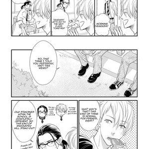 [cielo] Kimi no Oto ga Nari Yamanai (update c.4) [Eng] – Gay Comics image 047.jpg
