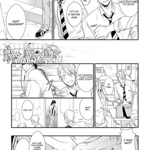 [cielo] Kimi no Oto ga Nari Yamanai (update c.4) [Eng] – Gay Comics image 049.jpg