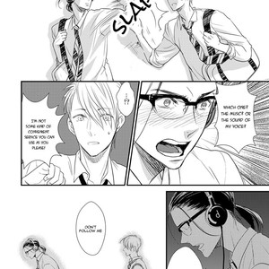 [cielo] Kimi no Oto ga Nari Yamanai (update c.4) [Eng] – Gay Comics image 050.jpg
