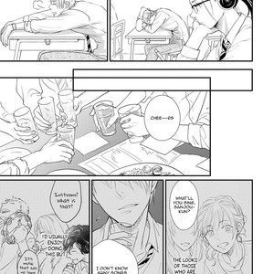 [cielo] Kimi no Oto ga Nari Yamanai (update c.4) [Eng] – Gay Comics image 056.jpg