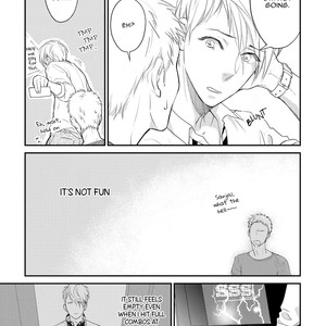 [cielo] Kimi no Oto ga Nari Yamanai (update c.4) [Eng] – Gay Comics image 058.jpg