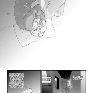 [cielo] Kimi no Oto ga Nari Yamanai (update c.4) [Eng] – Gay Comics image 061.jpg
