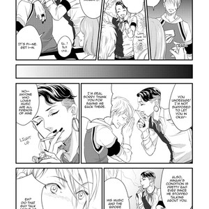 [cielo] Kimi no Oto ga Nari Yamanai (update c.4) [Eng] – Gay Comics image 062.jpg