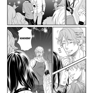 [cielo] Kimi no Oto ga Nari Yamanai (update c.4) [Eng] – Gay Comics image 065.jpg