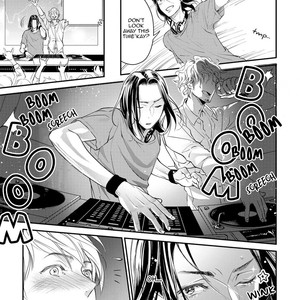 [cielo] Kimi no Oto ga Nari Yamanai (update c.4) [Eng] – Gay Comics image 074.jpg