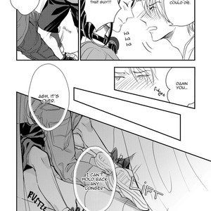 [cielo] Kimi no Oto ga Nari Yamanai (update c.4) [Eng] – Gay Comics image 077.jpg