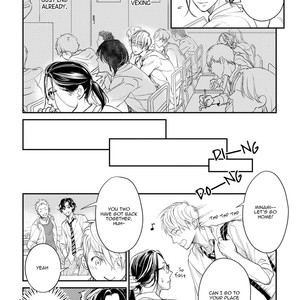 [cielo] Kimi no Oto ga Nari Yamanai (update c.4) [Eng] – Gay Comics image 086.jpg