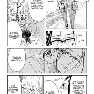 [cielo] Kimi no Oto ga Nari Yamanai (update c.4) [Eng] – Gay Comics image 092.jpg