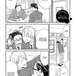 [cielo] Kimi no Oto ga Nari Yamanai (update c.4) [Eng] – Gay Comics image 100.jpg