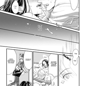 [cielo] Kimi no Oto ga Nari Yamanai (update c.4) [Eng] – Gay Comics image 106.jpg