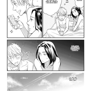 [cielo] Kimi no Oto ga Nari Yamanai (update c.4) [Eng] – Gay Comics image 109.jpg