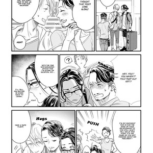 [cielo] Kimi no Oto ga Nari Yamanai (update c.4) [Eng] – Gay Comics image 110.jpg