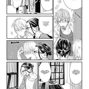[cielo] Kimi no Oto ga Nari Yamanai (update c.4) [Eng] – Gay Comics image 112.jpg