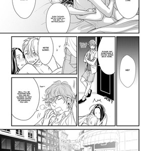 [cielo] Kimi no Oto ga Nari Yamanai (update c.4) [Eng] – Gay Comics image 120.jpg
