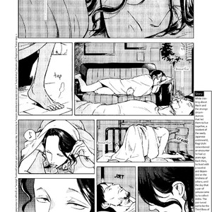 [Scarlet Beriko] Jealousy (update c.10) [Eng] {NNNScans} – Gay Comics image 004.jpg