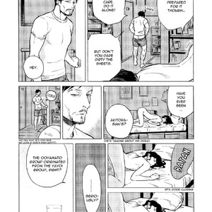 [Scarlet Beriko] Jealousy (update c.10) [Eng] {NNNScans} – Gay Comics image 006.jpg
