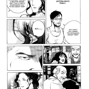[Scarlet Beriko] Jealousy (update c.10) [Eng] {NNNScans} – Gay Comics image 009.jpg