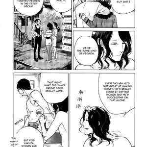 [Scarlet Beriko] Jealousy (update c.10) [Eng] {NNNScans} – Gay Comics image 010.jpg