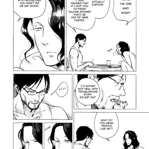 [Scarlet Beriko] Jealousy (update c.10) [Eng] {NNNScans} – Gay Comics image 012.jpg