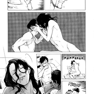 [Scarlet Beriko] Jealousy (update c.10) [Eng] {NNNScans} – Gay Comics image 013.jpg