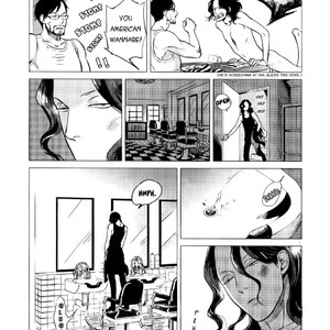 [Scarlet Beriko] Jealousy (update c.10) [Eng] {NNNScans} – Gay Comics image 014.jpg