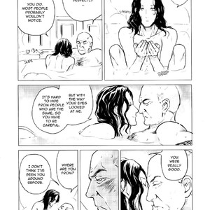 [Scarlet Beriko] Jealousy (update c.10) [Eng] {NNNScans} – Gay Comics image 022.jpg