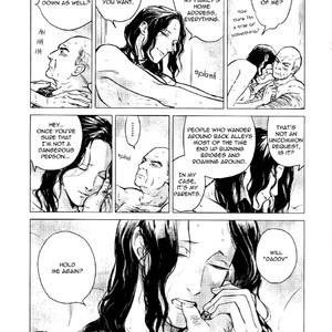 [Scarlet Beriko] Jealousy (update c.10) [Eng] {NNNScans} – Gay Comics image 023.jpg
