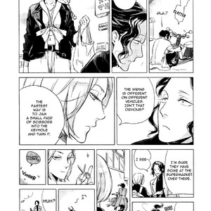 [Scarlet Beriko] Jealousy (update c.10) [Eng] {NNNScans} – Gay Comics image 030.jpg