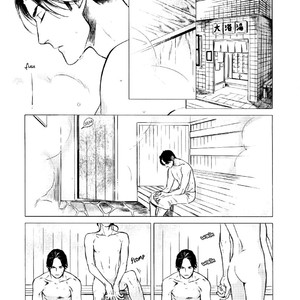 [Scarlet Beriko] Jealousy (update c.10) [Eng] {NNNScans} – Gay Comics image 031.jpg