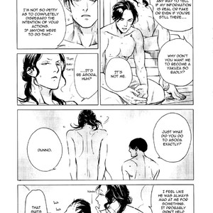 [Scarlet Beriko] Jealousy (update c.10) [Eng] {NNNScans} – Gay Comics image 033.jpg