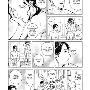 [Scarlet Beriko] Jealousy (update c.10) [Eng] {NNNScans} – Gay Comics image 034.jpg