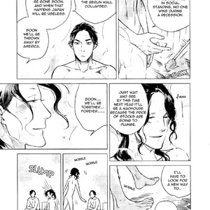 [Scarlet Beriko] Jealousy (update c.10) [Eng] {NNNScans} – Gay Comics image 037.jpg