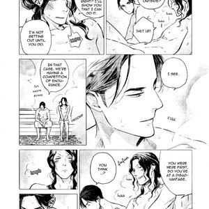 [Scarlet Beriko] Jealousy (update c.10) [Eng] {NNNScans} – Gay Comics image 038.jpg