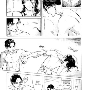 [Scarlet Beriko] Jealousy (update c.10) [Eng] {NNNScans} – Gay Comics image 039.jpg