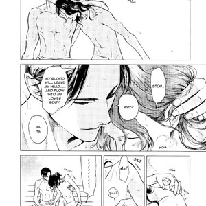 [Scarlet Beriko] Jealousy (update c.10) [Eng] {NNNScans} – Gay Comics image 040.jpg