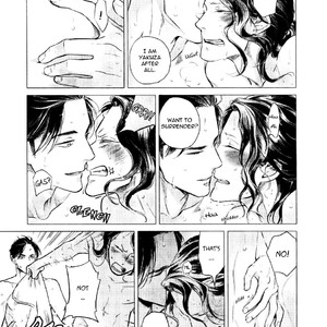 [Scarlet Beriko] Jealousy (update c.10) [Eng] {NNNScans} – Gay Comics image 041.jpg