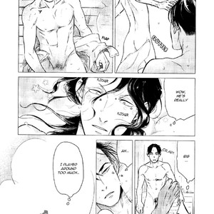 [Scarlet Beriko] Jealousy (update c.10) [Eng] {NNNScans} – Gay Comics image 042.jpg