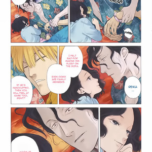 [Scarlet Beriko] Jealousy (update c.10) [Eng] {NNNScans} – Gay Comics image 050.jpg