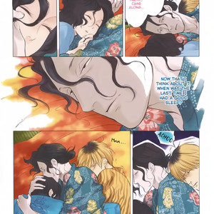 [Scarlet Beriko] Jealousy (update c.10) [Eng] {NNNScans} – Gay Comics image 051.jpg